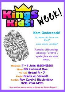 Poster KKW 2014 - Afr - version 4