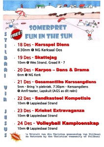 dec2014 - Multiple Poster - afr