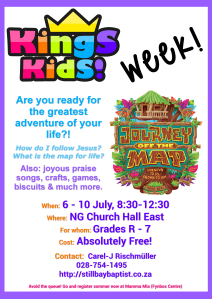 Poster KKW 2015 - Actually Eng - version 2