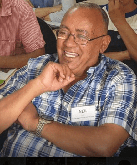 neil tobin Annotation 2020-06-13 162630