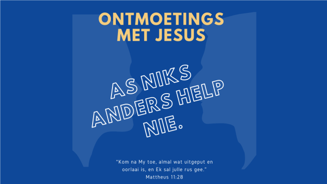 A0020 20200802 - As niks anders werk nie.png