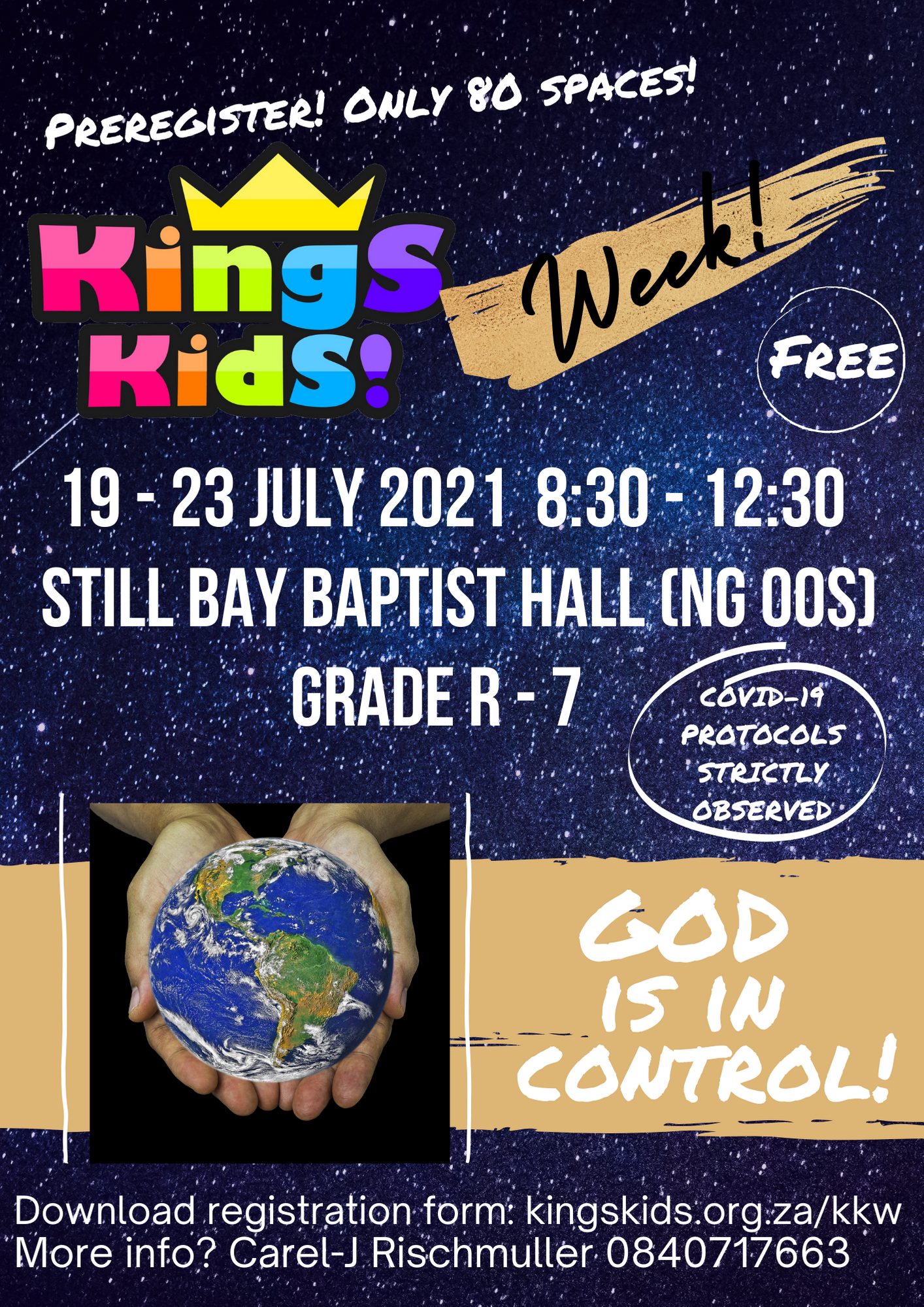 KKW2021 poster - draft 6 - eng