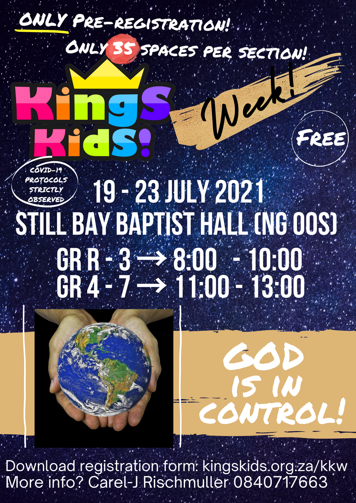 KKW2021 poster - FINAL v2 - eng