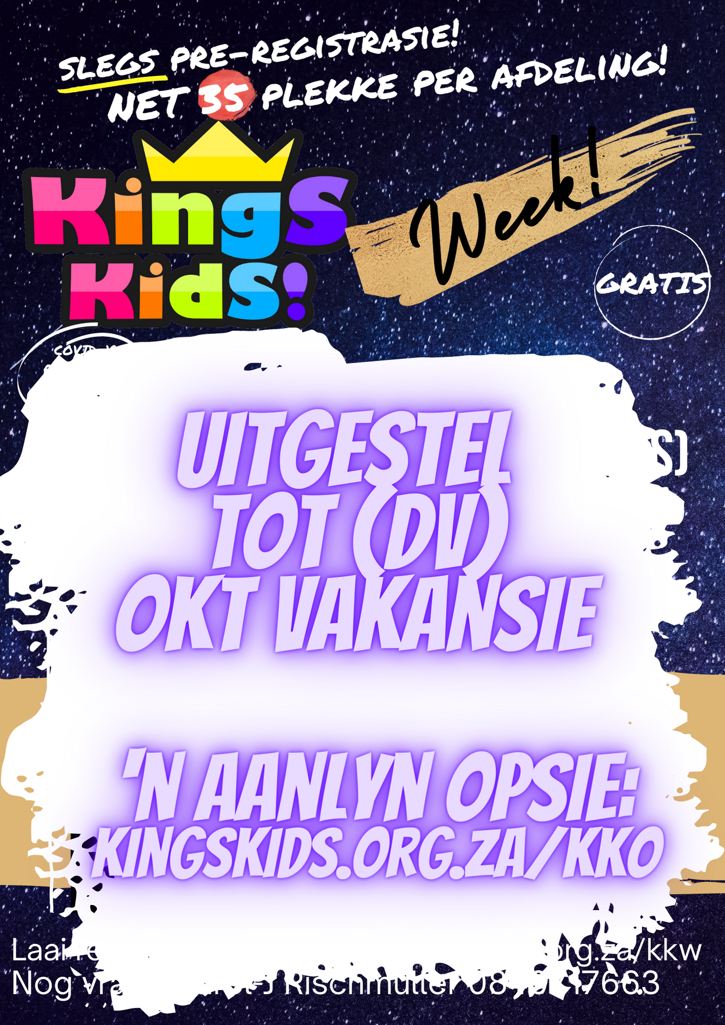 KKW2021 poster - FINAL v3 - afr