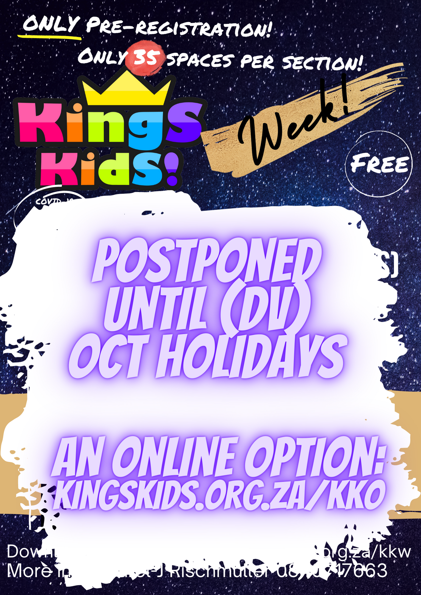 KKW2021 poster - FINAL v3 - eng